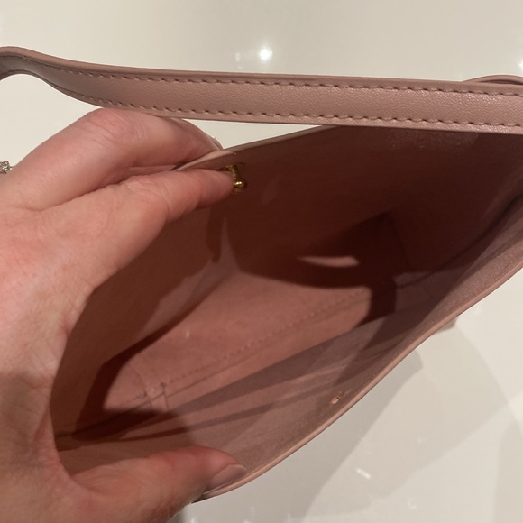 Samara handbag. - Picture 6 of 6